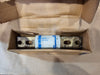 GOULD SHAWMUT CL 1200 Amp-Trap 1200A 600V 200kA Class L HRC-L Fuse