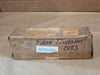 GOULD SHAWMUT CL 1200 Amp-Trap 1200A 600V 200kA Class L HRC-L Fuse
