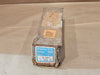GOULD SHAWMUT CL 1200 Amp-Trap 1200A 600V 200kA Class L HRC-L Fuse