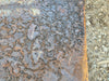 1" x 4' x 8' Steel Plate AR400