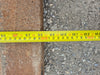 1" x 4' x 8' Steel Plate AR400