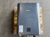 RINNAI SENSEI CX199i Commercial Condensing Natural Gas Tankless Water Heater, 199,000 BTU/h