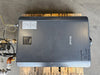 RINNAI SENSEI CX199i Commercial Condensing Natural Gas Tankless Water Heater, 199,000 BTU/h