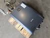 RINNAI SENSEI CX199i Commercial Condensing Natural Gas Tankless Water Heater, 199,000 BTU/h