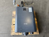 RINNAI SENSEI CX199i Commercial Condensing Natural Gas Tankless Water Heater, 199,000 BTU/h