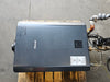 RINNAI SENSEI CX199i Commercial Condensing Natural Gas Tankless Water Heater, 199,000 BTU/h