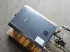 RINNAI SENSEI CX199i Commercial Condensing Natural Gas Tankless Water Heater, 199,000 BTU/h