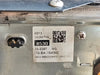 RINNAI SENSEI CX199i Commercial Condensing Natural Gas Tankless Water Heater, 199,000 BTU/h