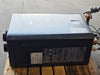 RINNAI SENSEI CX199i Commercial Condensing Natural Gas Tankless Water Heater, 199,000 BTU/h