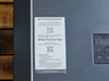 RINNAI SENSEI CX199i Commercial Condensing Natural Gas Tankless Water Heater, 199,000 BTU/h