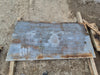 1" x 4' x 8' Steel Plate AR400
