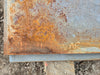 1" x 4' x 8' Steel Plate AR400