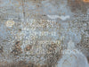 1" x 4' x 8' Steel Plate AR400