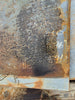 1" x 4' x 8' Steel Plate AR400