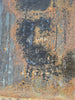 1" x 4' x 8' Steel Plate AR500