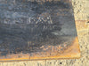 1" x 4' x 8' Steel Plate AR400