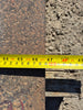 1" x 4' x 8' Steel Plate