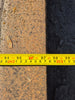 1" x 4' x 8' Steel Plate