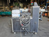 ITW DYNATEC Dynamelt M70 Hot Melt Adhesive Supply Unit