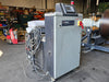 ITW DYNATEC Dynamelt M70 Hot Melt Adhesive Supply Unit
