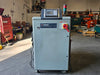 ITW DYNATEC Dynamelt M70 Hot Melt Adhesive Supply Unit