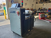 ITW DYNATEC Dynamelt M70 Hot Melt Adhesive Supply Unit