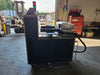 ITW DYNATEC Dynamelt M70 Hot Melt Adhesive Supply Unit