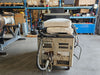 ITW DYNATEC Dynamelt M70 Hot Melt Adhesive Supply Unit