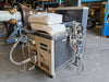 ITW DYNATEC Dynamelt M70 Hot Melt Adhesive Supply Unit