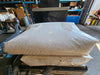 ITW DYNATEC Dynamelt M70 Hot Melt Adhesive Supply Unit