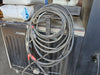 ITW DYNATEC Dynamelt M70 Hot Melt Adhesive Supply Unit