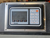 ITW DYNATEC Dynamelt M70 Hot Melt Adhesive Supply Unit