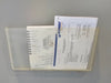 ITW DYNATEC Dynamelt M70 Hot Melt Adhesive Supply Unit