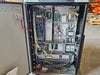 ITW DYNATEC Dynamelt M70 Hot Melt Adhesive Supply Unit