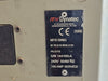 ITW DYNATEC Dynamelt M70 Hot Melt Adhesive Supply Unit