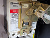 ITW DYNATEC Dynamelt M70 Hot Melt Adhesive Supply Unit