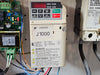 ITW DYNATEC Dynamelt M70 Hot Melt Adhesive Supply Unit