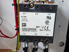 ITW DYNATEC Dynamelt M70 Hot Melt Adhesive Supply Unit