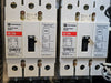 ITW DYNATEC Dynamelt M70 Hot Melt Adhesive Supply Unit