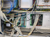 ITW DYNATEC Dynamelt M70 Hot Melt Adhesive Supply Unit