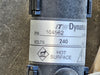 ITW DYNATEC Dynamelt M70 Hot Melt Adhesive Supply Unit