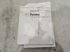 ITW DYNATEC Dynamelt M70 Hot Melt Adhesive Supply Unit