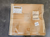 ITW DYNATEC Dynamelt M70 Hot Melt Adhesive Supply Unit