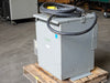 BEAVER 45 kVA Isolation Transformer, Pri. 600 V Delta , Sec. 240Y/139 V, BC45JS/ZZ