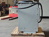 BEAVER 45 kVA Isolation Transformer, Pri. 600 V Delta , Sec. 240Y/139 V, BC45JS/ZZ