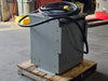 BEAVER 45 kVA Isolation Transformer, Pri. 600 V Delta , Sec. 240Y/139 V, BC45JS/ZZ