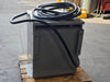 BEAVER 45 kVA Isolation Transformer, Pri. 600 V Delta , Sec. 240Y/139 V, BC45JS/ZZ