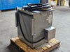 BEAVER 45 kVA Isolation Transformer, Pri. 600 V Delta , Sec. 240Y/139 V, BC45JS/ZZ