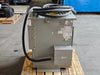 BEAVER 45 kVA Isolation Transformer, Pri. 600 V Delta , Sec. 240Y/139 V, BC45JS/ZZ