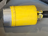 BEAVER 45 kVA Isolation Transformer, Pri. 600 V Delta , Sec. 240Y/139 V, BC45JS/ZZ